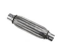FA1 VW435-250 Exhaust flex pipe
