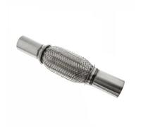 Exhaust Pipe Flexible Connector VW442-290 FA1