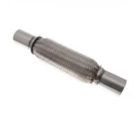 FA1 VW442-320 Exhaust flexi pipe