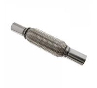 Exhaust Pipe Flexible Connector VW442-340 FA1