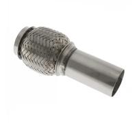 Exhaust Pipe Flexible Connector VW445-179 FA1