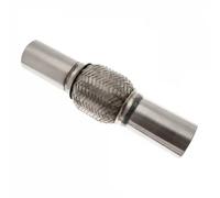 Exhaust Pipe Flexible Connector VW450-280 FA1