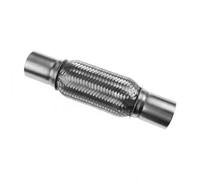 Exhaust Pipe Flexible Connector VW450-281 FA1