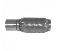Flex Hose, exhaust system FA1 VW450-325