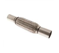 Exhaust Pipe Flexible Connector VW450-360 FA1