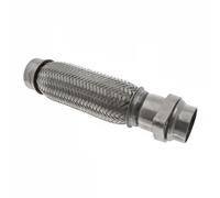 FA1 VW452-272 Flex Hose, exhaust system