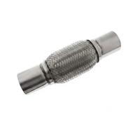 Exhaust Pipe Flexible Connector VW457-282 FA1