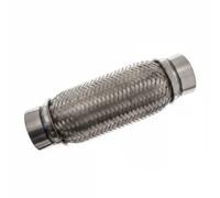 Exhaust Pipe Flexible Connector VW460-250 FA1