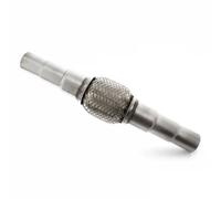 Exhaust Pipe Flexible Connector VW460-400 FA1