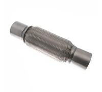 FA1 VW465-320 Exhaust flexi pipe