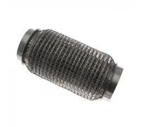 Exhaust Pipe Flexible Connector VW555-170 FA1 for OPEL ASTRA J Sports Tourer