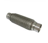 Exhaust Pipe Flexible Connector VW650-265 FA1