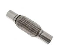 Exhaust Pipe Flexible Connector VW652-290 FA1