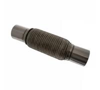 Exhaust Pipe Flexible Connector VW660-310 FA1