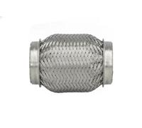 BOSAL 265-567 Flex Hose, exhaust system