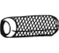BOSAL 265-573 Exhaust flexi pipe