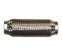 JP GROUP 9924100500 Exhaust flexi pipe