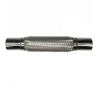 JP GROUP 9924401800 Flex Hose, exhaust system
