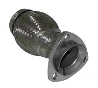 exhaust pipe flexible joint Flexible VW445-094 FA1 for VW PASSAT B3/B4 VENTO