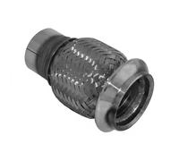 New Flex Hose, exhaust system for CITROËN PEUGEOT:406,C5 I,406 Sedan,406 Break