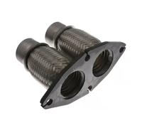 New Flex Hose, exhaust system for SEAT VW:SHARAN,ALHAMBRA