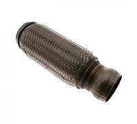 FA1 VW460-255 Flex Hose, exhaust system
