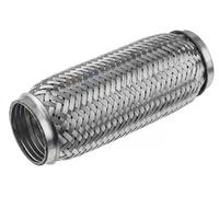exhaust pipe flexible joint KAT-UV-005 NTY