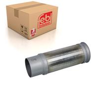 FEBI BILSTEIN 106029 Corrugated Pipe, exhaust system