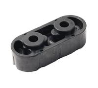 Exhaust Pipe For Cadillac For Escalade 1999-2024 Car Exhaust Pipe Muffler Hanger Insulator 15092802 Exhaust Tip