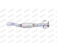 Exhaust Pipe for FIAT:DOBLO MPV,DOBLO MONOCAB,DOBLO Box Body/MPV 55200996
