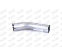 Exhaust Pipe for IVECO:DAILY V Van,DAILY IV Van,DAILY III Bus,DAILY III Van