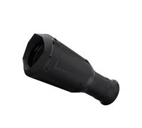 exhaust pipe For Superduke 1290 R Super 1290sdr