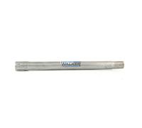 Exhaust Pipe for VW:VENTO,GOLF III,JETTA III,CABRIO III,GOLF Mk III 1H0253203G