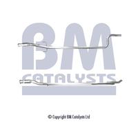 FOR CITROEN C3 1.4HDi (DV4TD engine; 70bhp) 4/02-10/05 BM50119