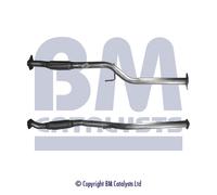 BM Catalysts BM50170 Exhaust Pipe