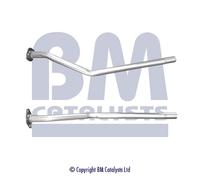 FOR RENAULT LOGAN 1.5CDi (K9K792 engine) 4/07-10/13 BM50627
