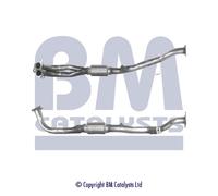 Exhaust System Pipe BM CATALYSTS BM70164 Fits Mitsubishi RVR Space Wagon