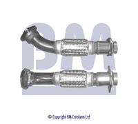 BM CATALYSTS BM70591 Exhaust Pipe