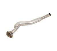 Exhaust Pipe Front Exhaust Manifold Pipe