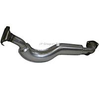 Exhaust Pipe Front Fits VW Transporter Caravelle T4 Box Bus 028253091D