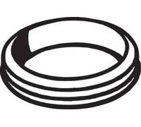 Exhaust pipe gasket 256-081 BOSAL