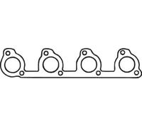 Bosal Exhaust Pipe Gasket 256-130 for Ford 1031021 13