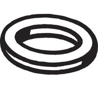 Exhaust pipe gasket 256-287 BOSAL