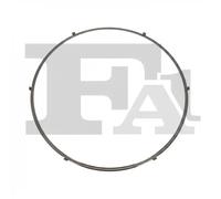 Exhaust pipe gasket 310-922 FA1