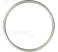 Exhaust pipe gasket 71-26182-10 VICTOR REINZ for PORSCHE 944 944 Convertible