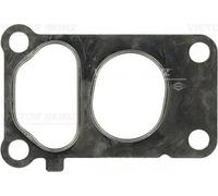 Exhaust pipe gasket 71-37327-00 VICTOR REINZ for BMW 5