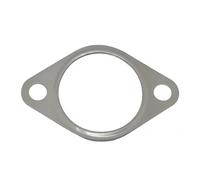 GASKET EXHAUST PIPE 890-924 FOR HYUNDAI ix35/SUV GRAND/i10 VELOSTER i40/CW 1.1L