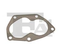 FA1 740-925 Exhaust pipe gasket