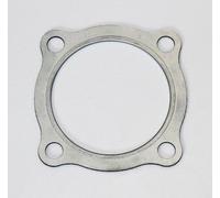 Exhaust Pipe Gasket Exhaust Turbocharger Replacement Fits MAN ELRING 891.207