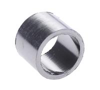 Exhaust Pipe Gasket for Dirt/Pit Bike/ATV/Scooter Muffler part OD40 mm ID32 mm